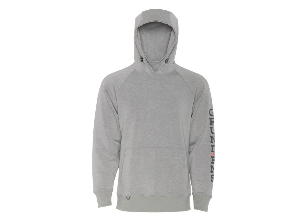Grundens Dillingham Tech Hoodie - Image 13