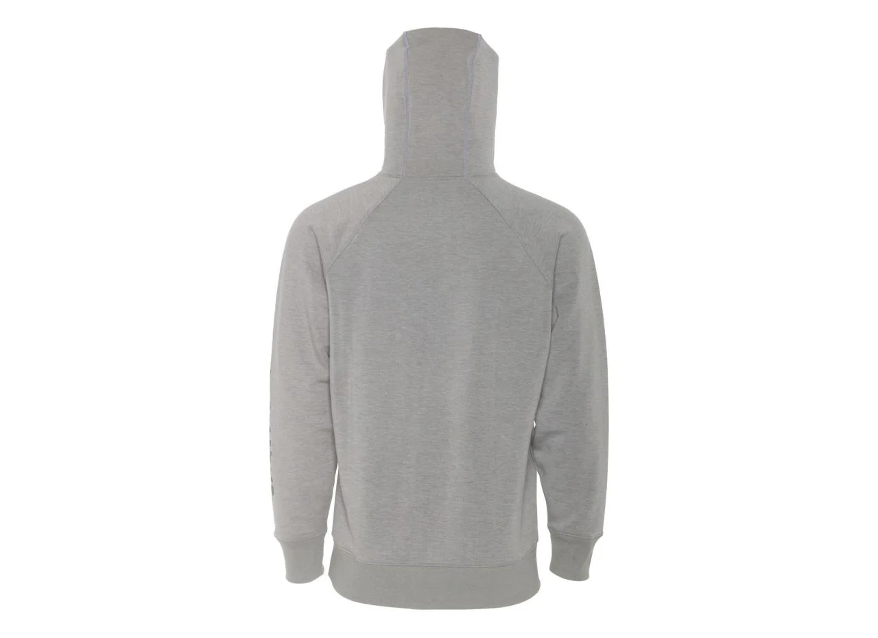 Grundens Dillingham Tech Hoodie - Image 5