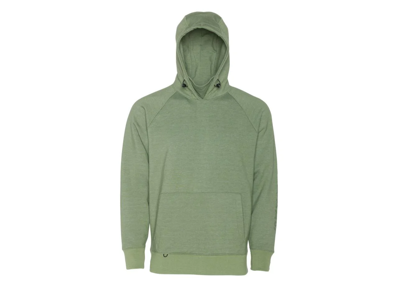 Grundens Dillingham Tech Hoodie - Image 8