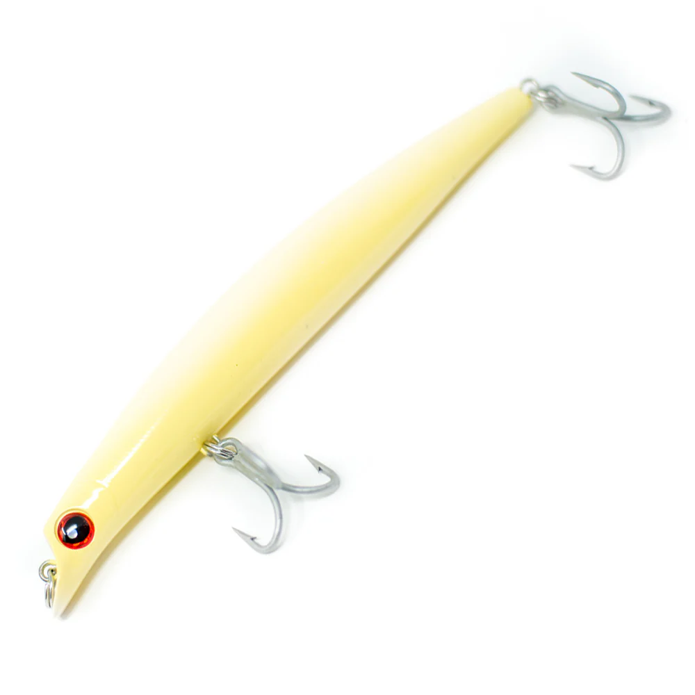 Joebaggs Swarter Lure - Image 3