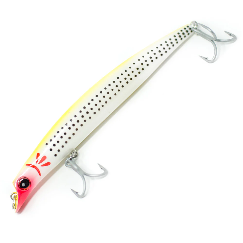 Joebaggs Swarter Lure - Image 4