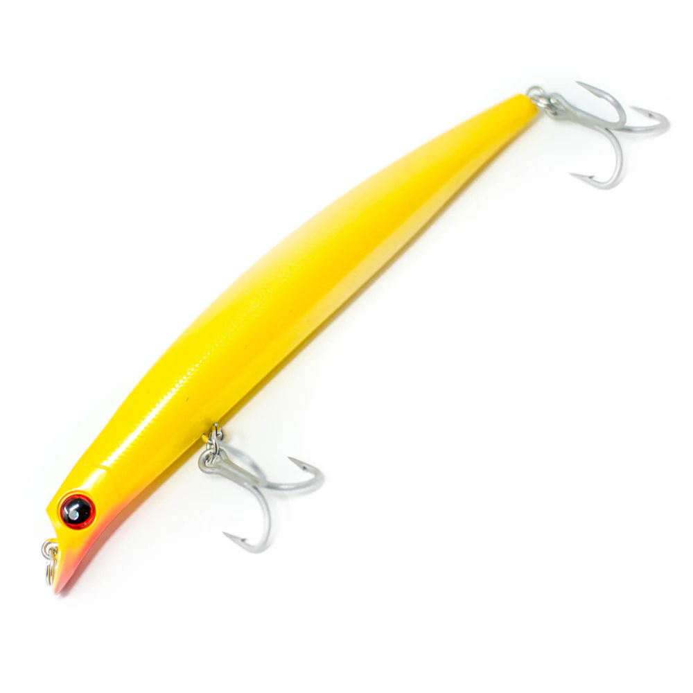 Joebaggs Swarter Lure - Image 6