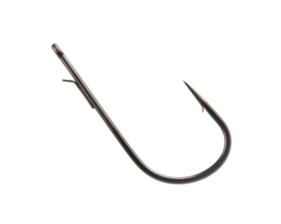 New Year Hook Sale 20% Off