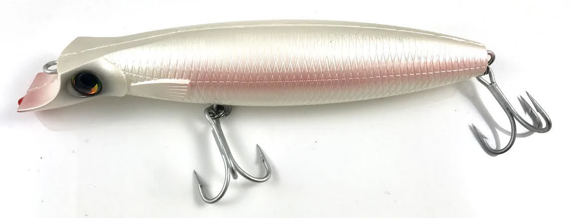 Northbar Bottledarter Lures - Image 10