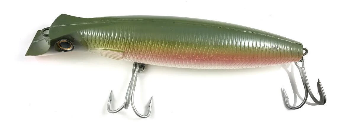 Northbar Bottledarter Lures - Image 14