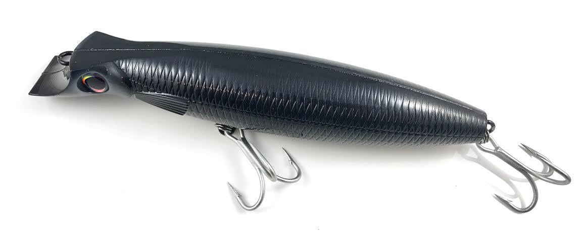 Northbar Bottledarter Lures - Image 16