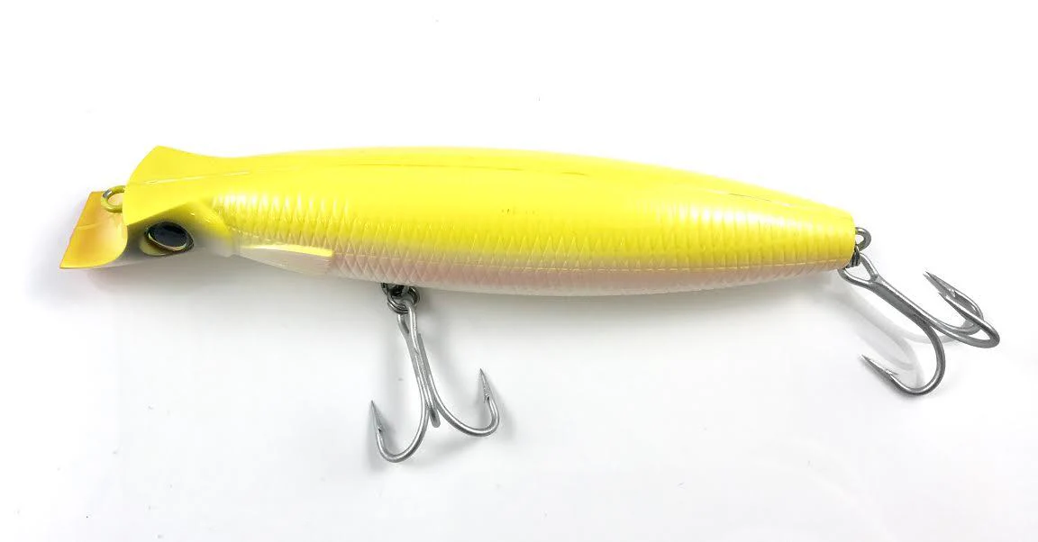 Northbar Bottledarter Lures - Image 17