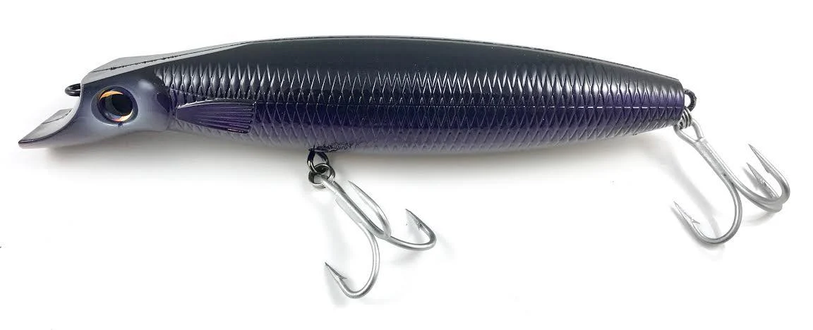 Northbar Bottledarter Lures - Image 18