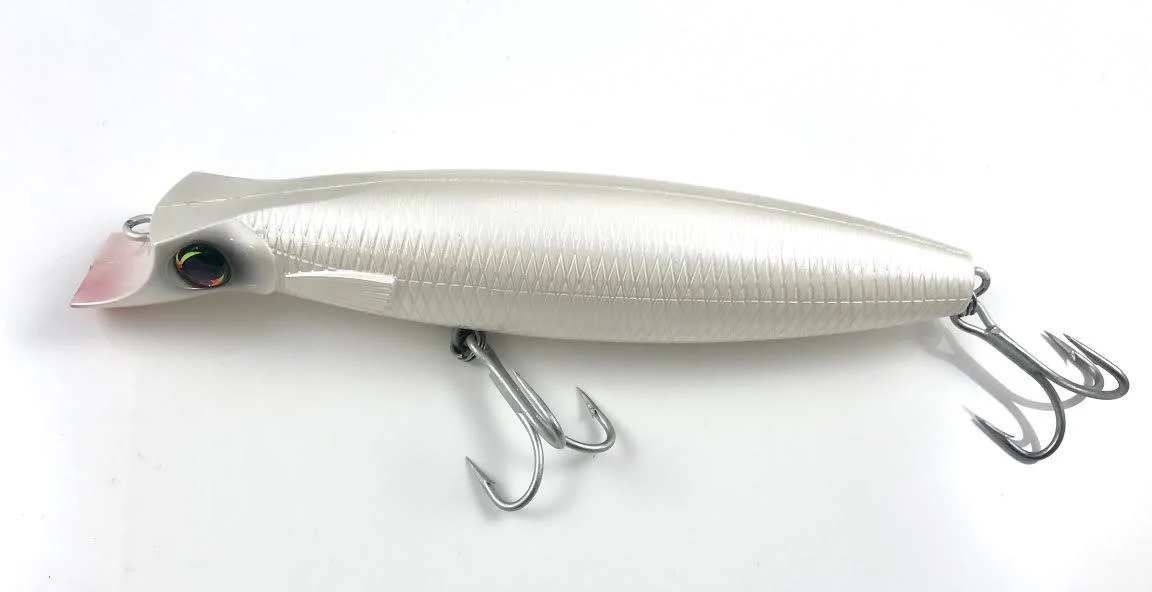 Northbar Bottledarter Lures - Image 21
