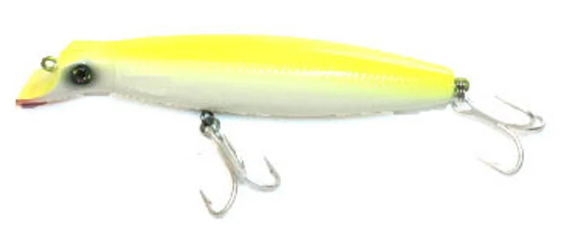 Northbar Bottledarter Lures - Image 22