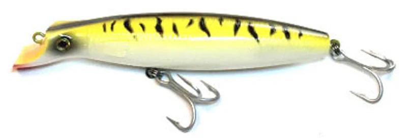 Northbar Bottledarter Lures - Image 23
