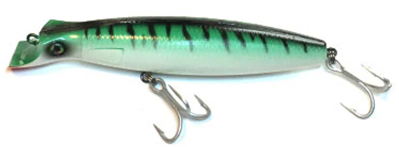 Northbar Bottledarter Lures - Image 24