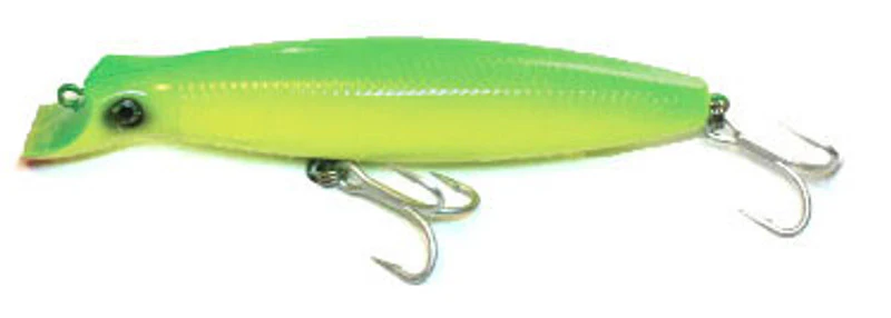 Northbar Bottledarter Lures - Image 25