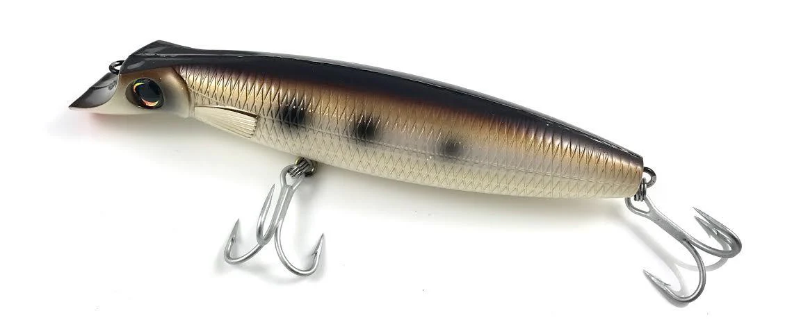 Northbar Bottledarter Lures - Image 4