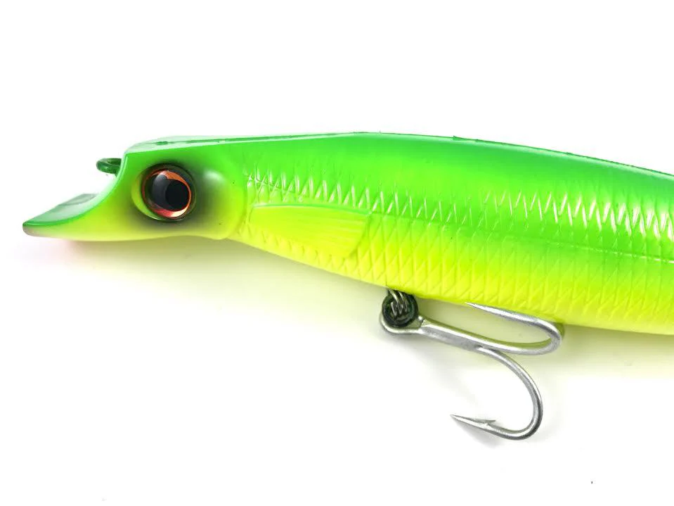 Northbar Bottledarter Lures - Image 6