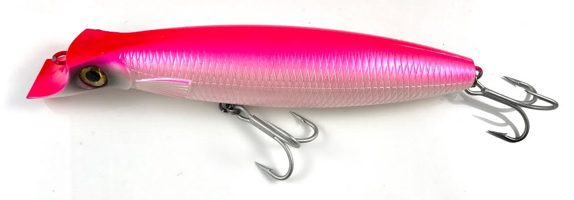 Northbar Bottledarter Lures - Image 7