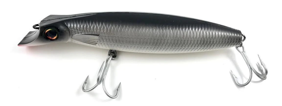 Northbar Bottledarter Lures - Image 9
