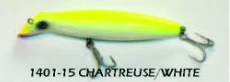 Northbar Junior Bottledarter Lures - Image 11
