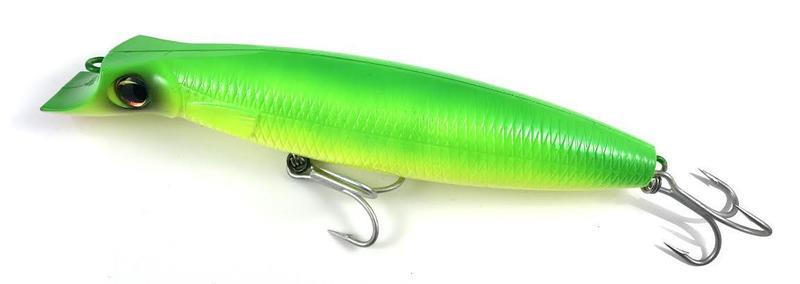 Northbar Junior Bottledarter Lures - Image 4
