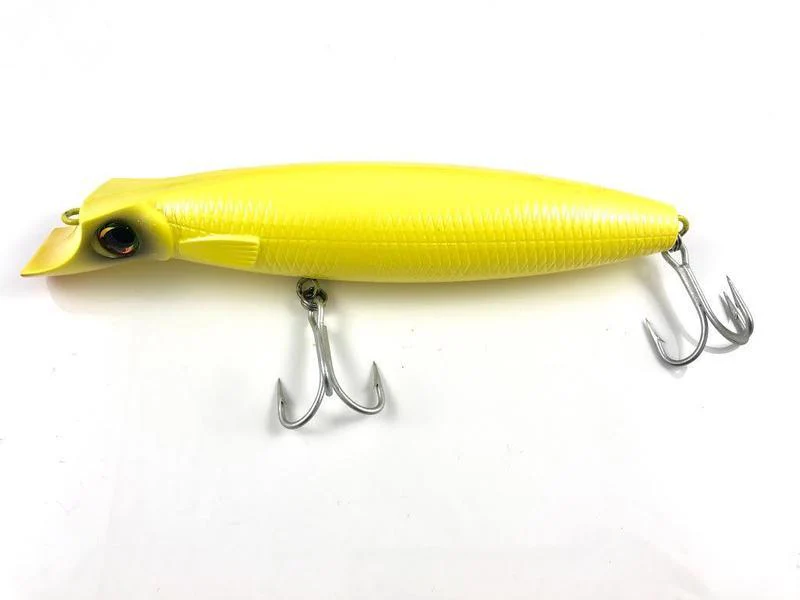Northbar Junior Bottledarter Lures - Image 5