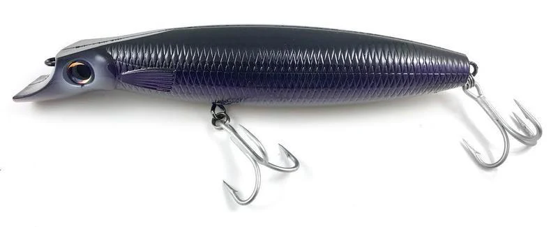Northbar Junior Bottledarter Lures - Image 6