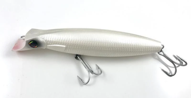 Northbar Junior Bottledarter Lures - Image 8