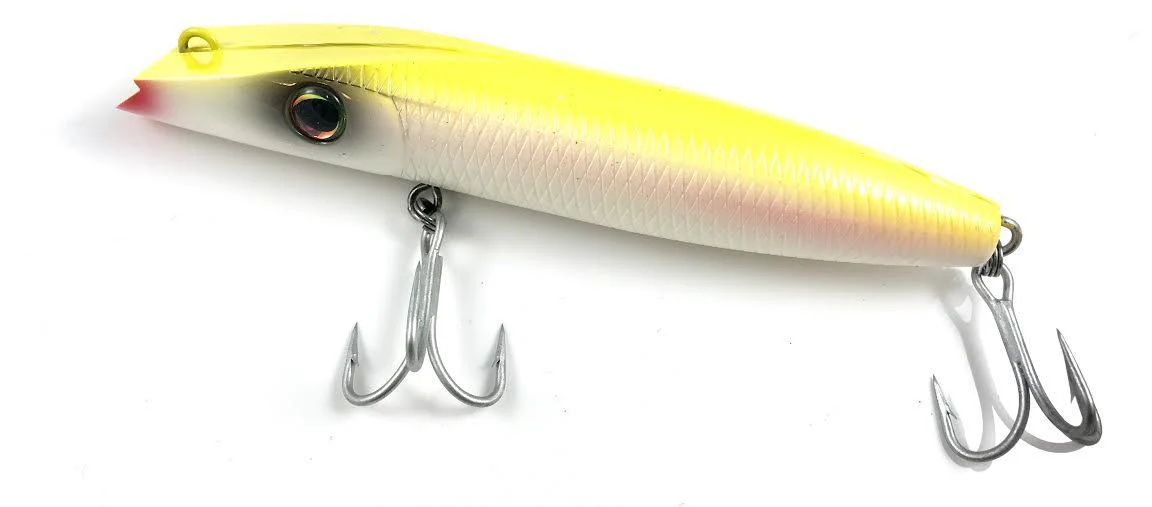 Northbar Montauk Darter Lures - Image 10