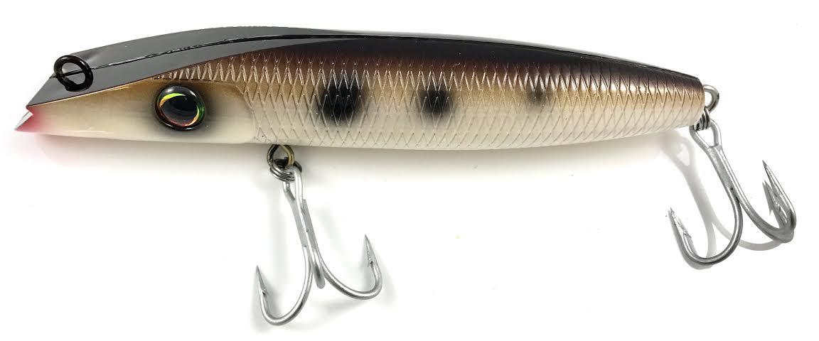 Northbar Montauk Darter Lures - Image 12