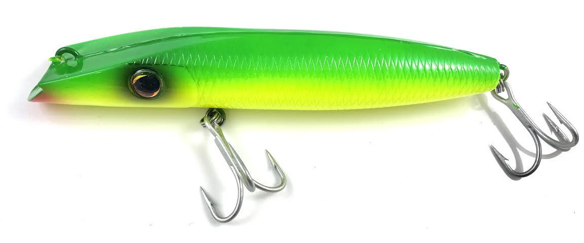 Northbar Montauk Darter Lures - Image 15