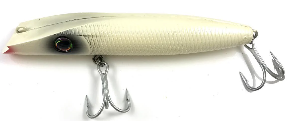 Northbar Montauk Darter Lures - Image 17