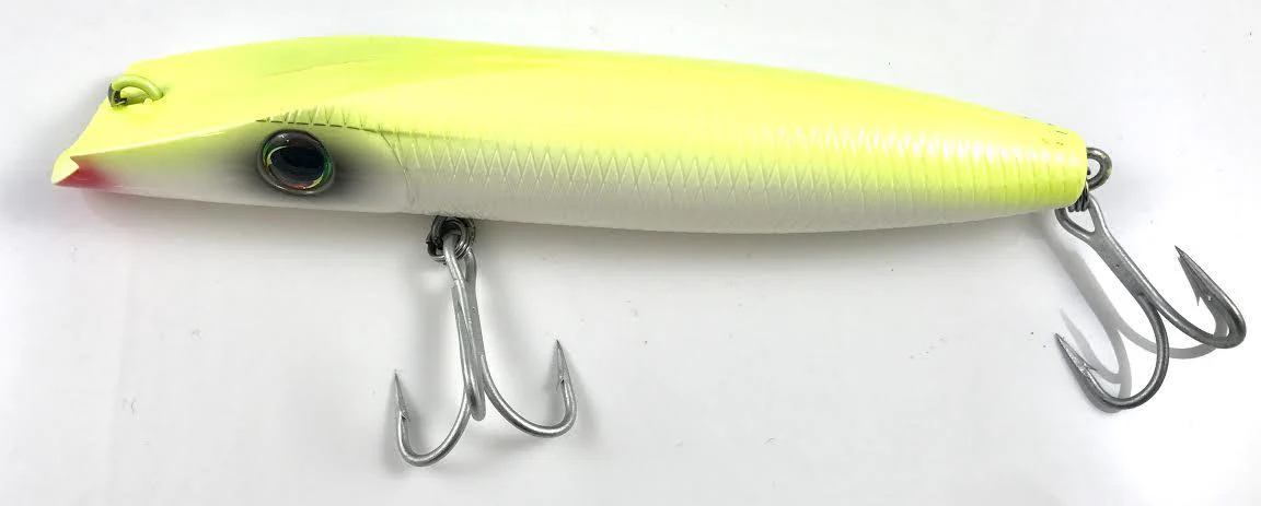 Northbar Montauk Darter Lures - Image 4