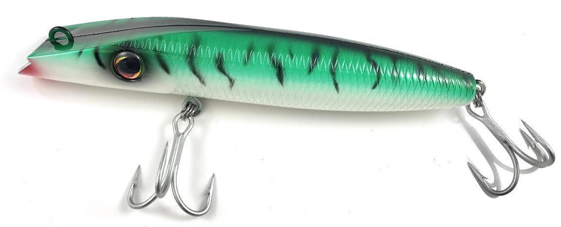 Northbar Montauk Darter Lures - Image 5