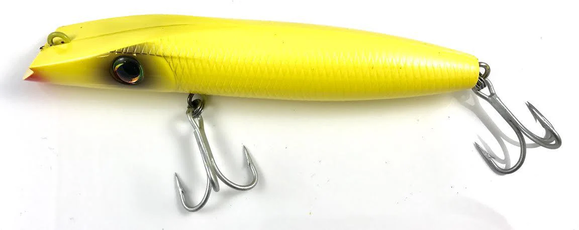 Northbar Montauk Darter Lures - Image 8
