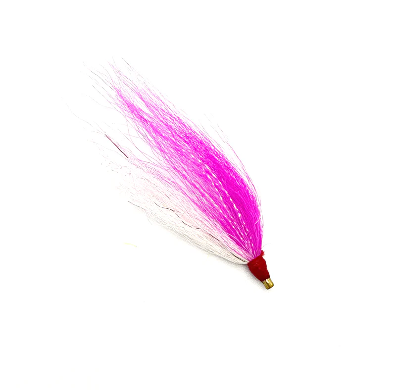 Olde Salt Bucktail Sliders - Image 5