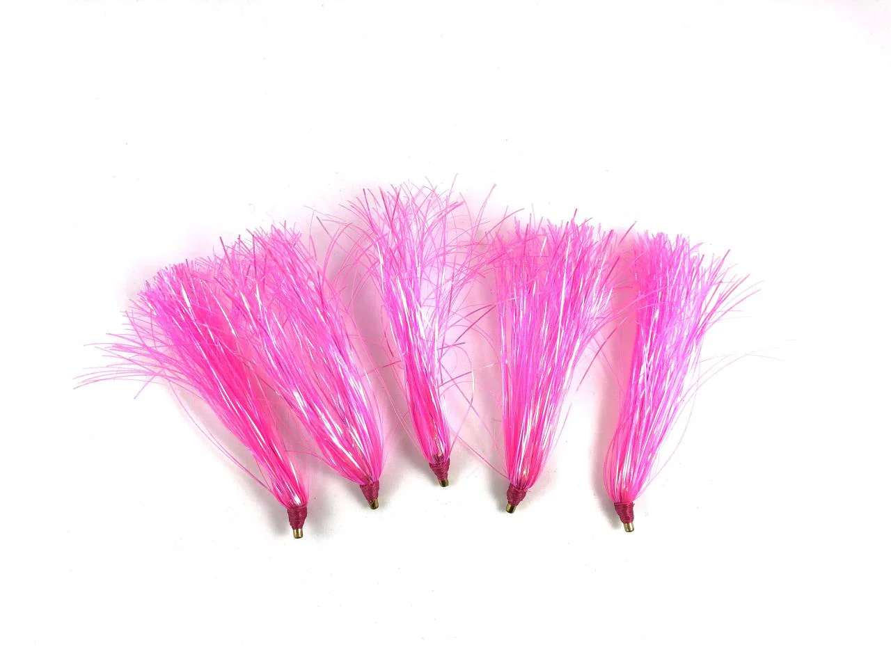 Olde Salt Mylar Sliders - Image 3