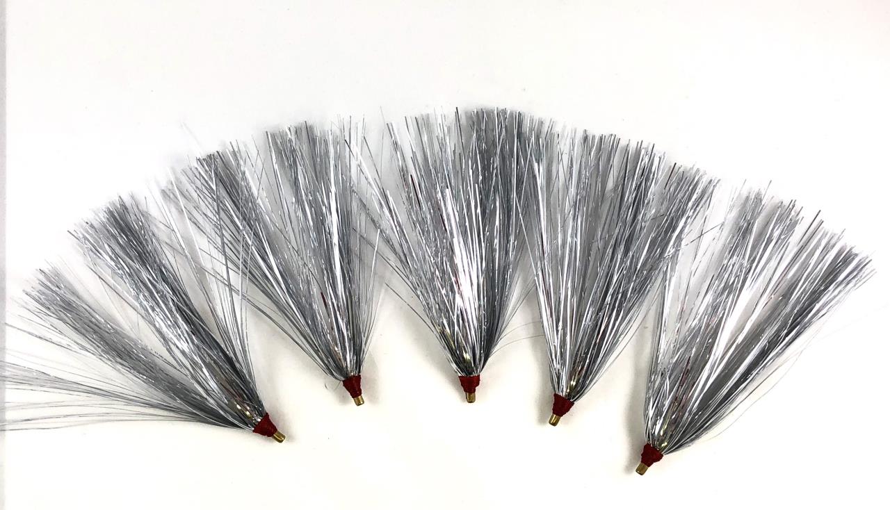 Olde Salt Mylar Sliders - Image 4