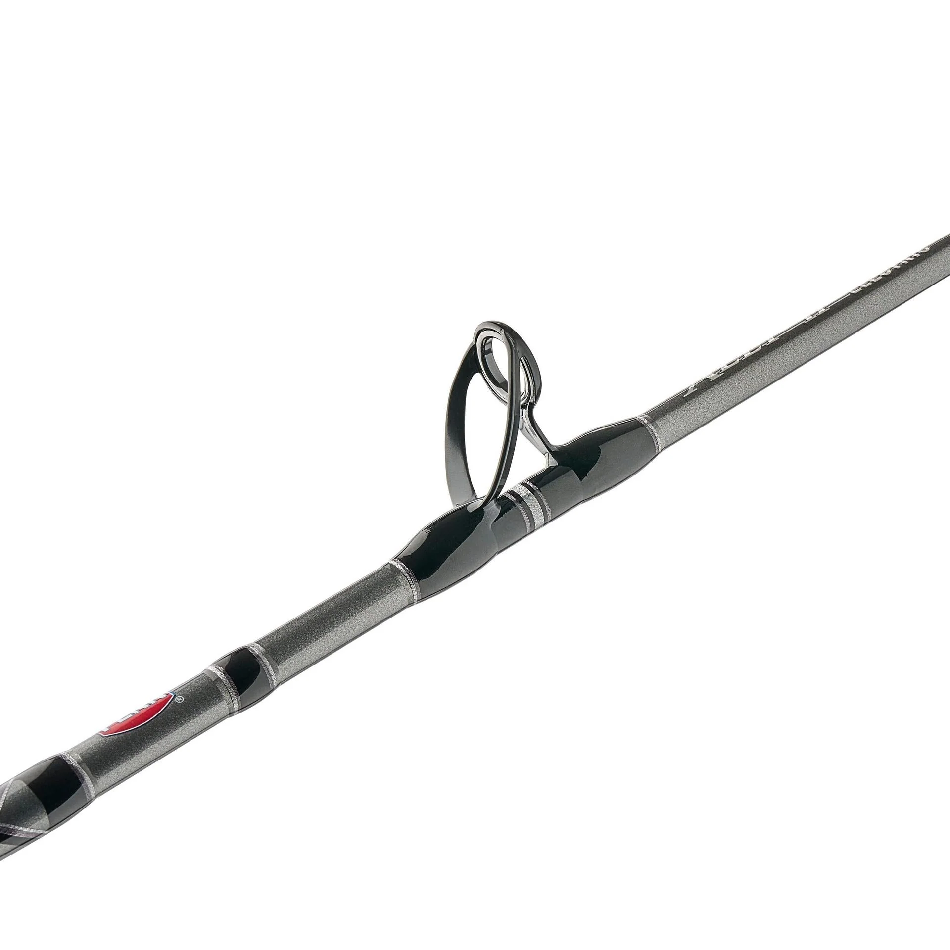 Penn Ally II Electric Conventional Rod - Image 3