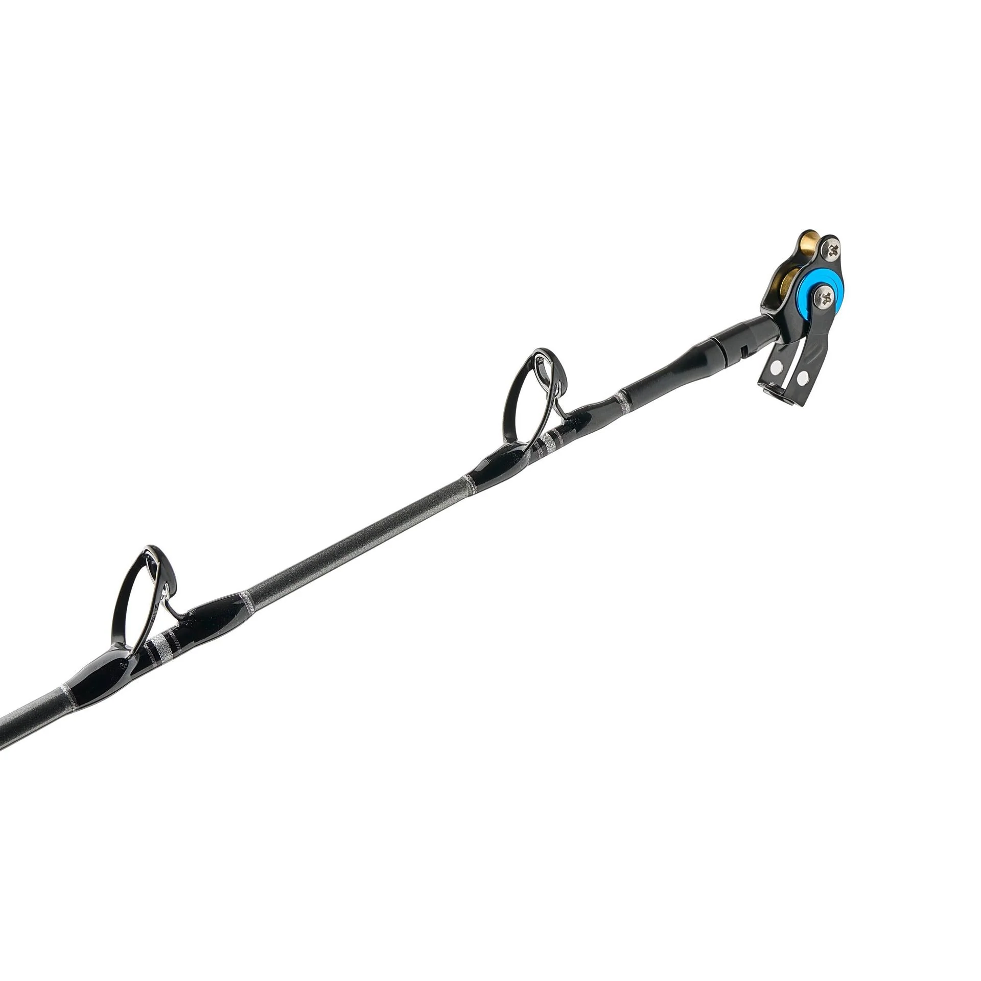 Penn Ally II Electric Conventional Rod - Image 4