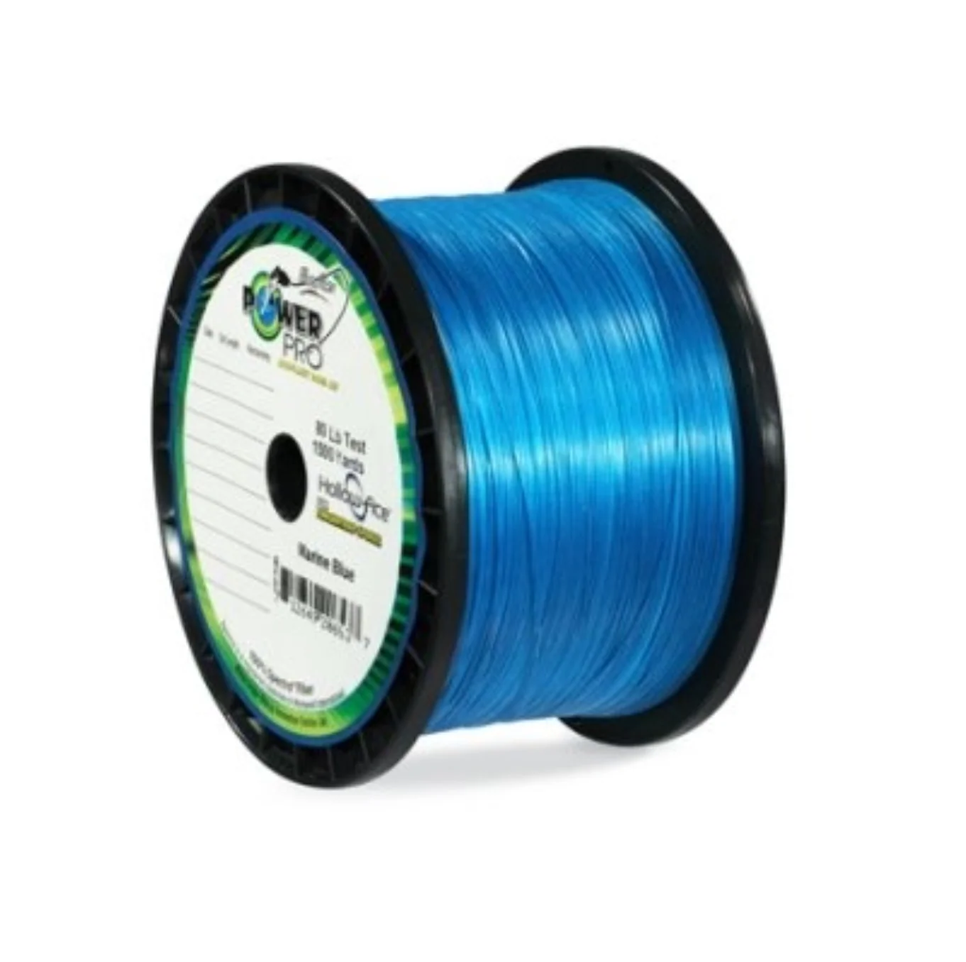 PowerPro HollowAce Braided Line - Image 3