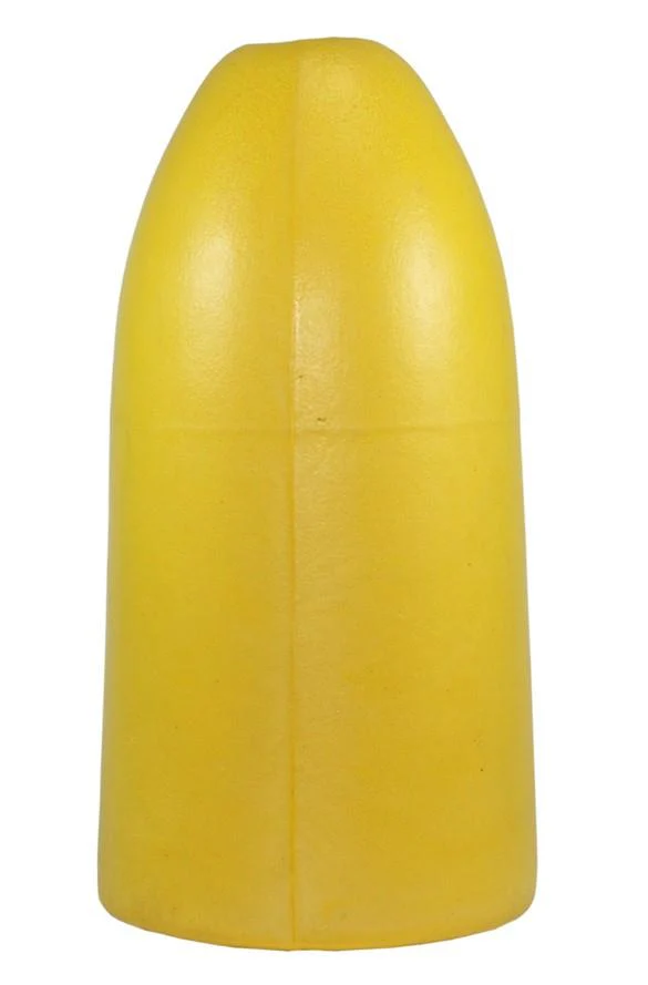 Promar FL PVC Foam Float - Image 3