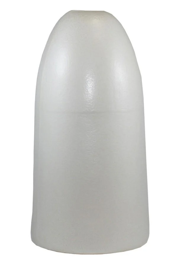 Promar FL PVC Foam Float - Image 4