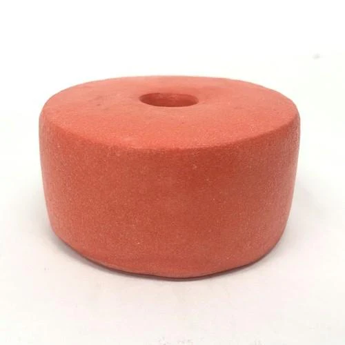 Promar FL PVC Foam Float - Image 5