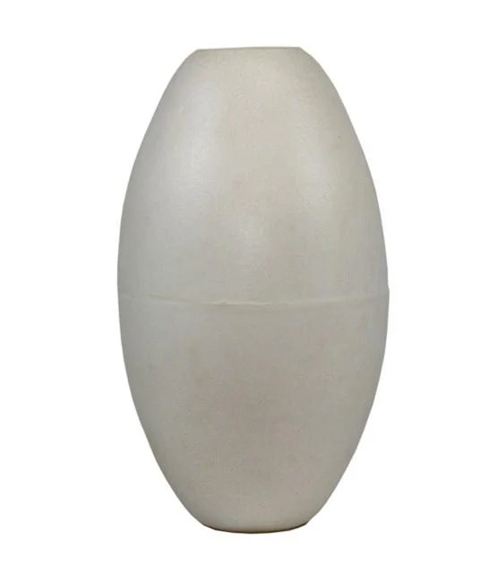 Promar FL PVC Foam Float - Image 6