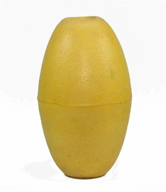 Promar FL PVC Foam Float - Image 7