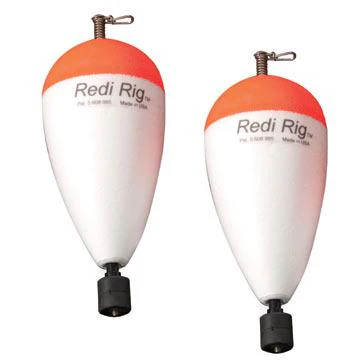 RediRig Pear Release Float - Image 3