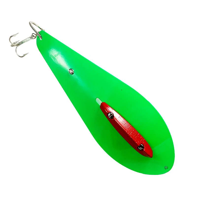 Reliable Spoon Equalizer Bunker Spoons - Image 8