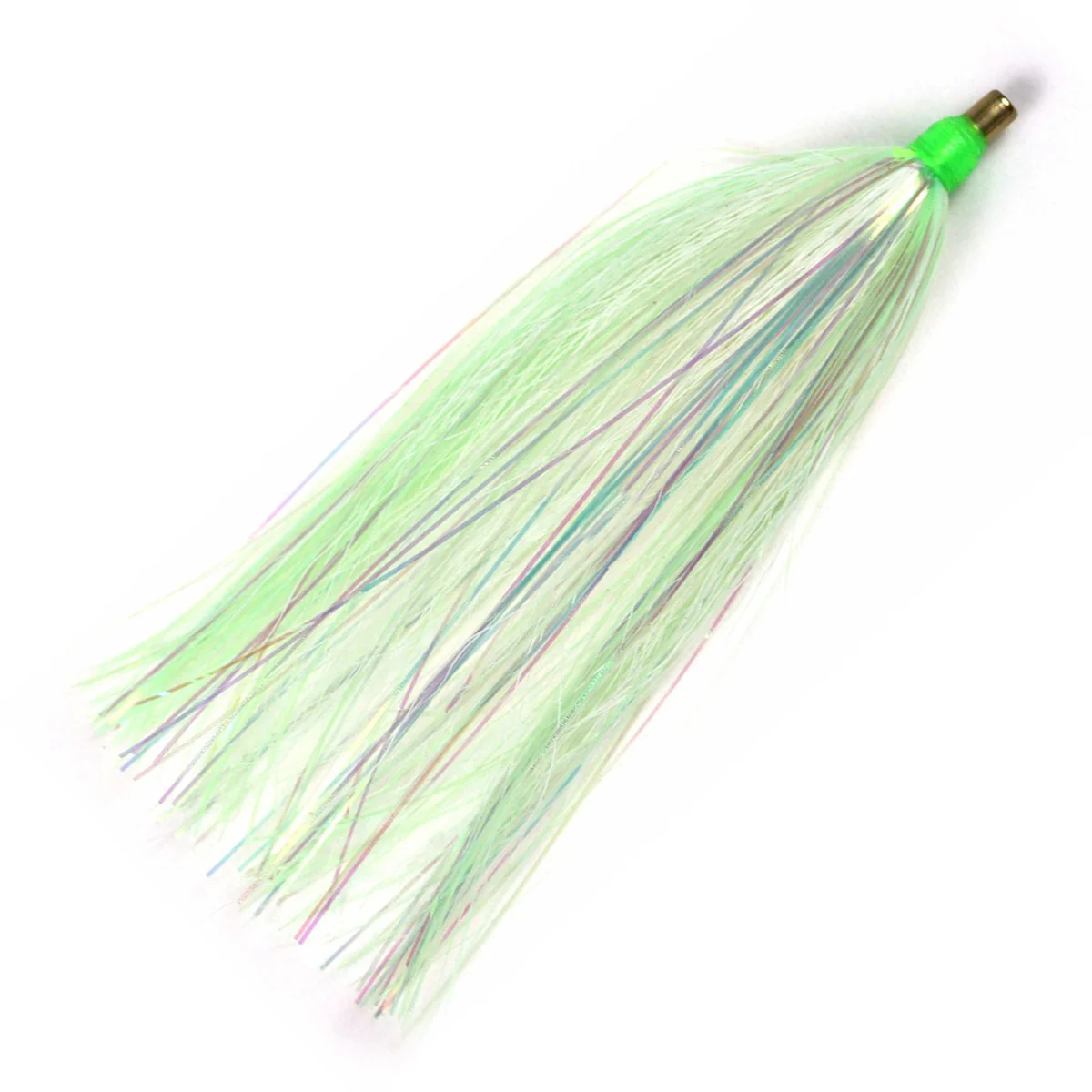 Sea Striker Bucktail Teaser - Image 4