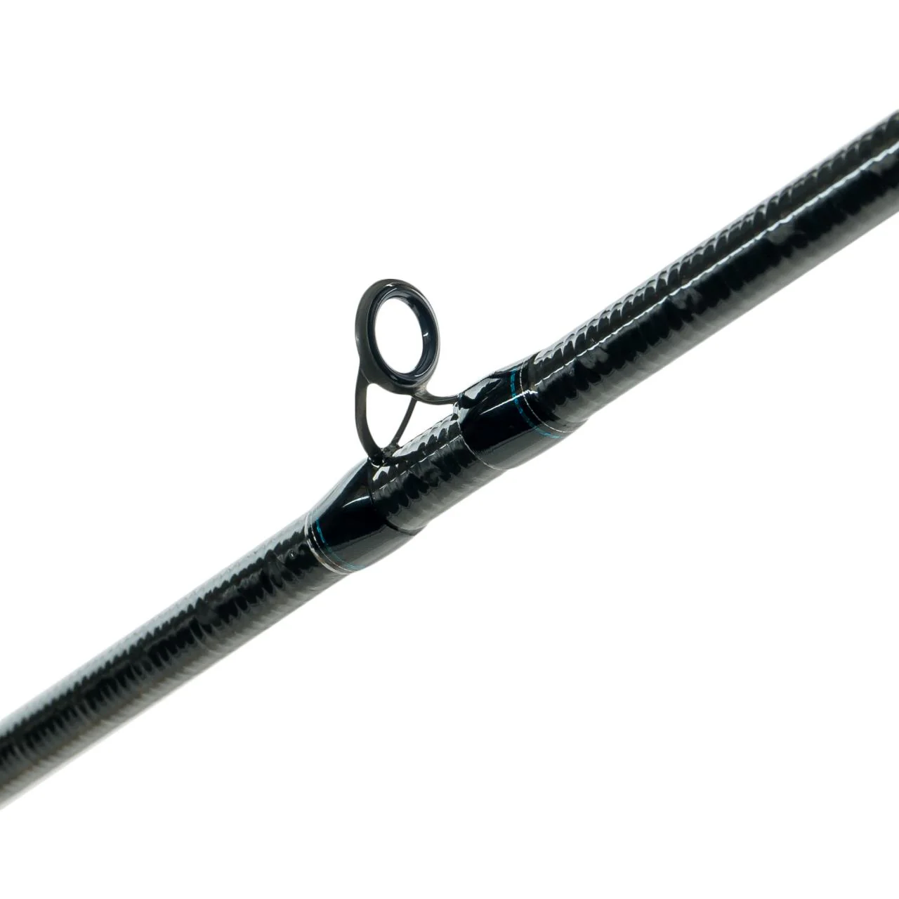 Shimano Teramar XX SE Conventional Rod - Image 4