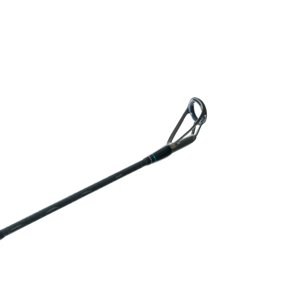 Shimano Teramar XX SE Conventional Rod - Image 5