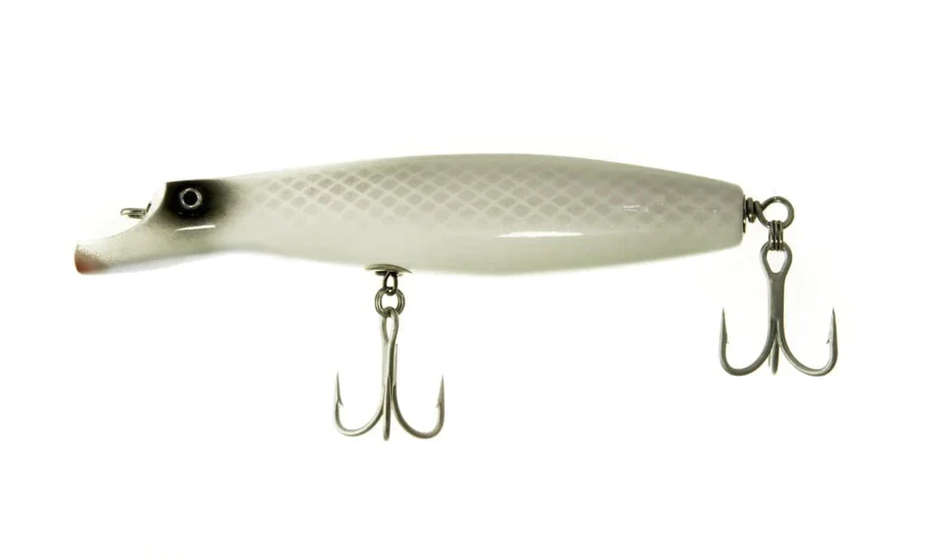 Sporting Wood Bottle Darters - Image 3